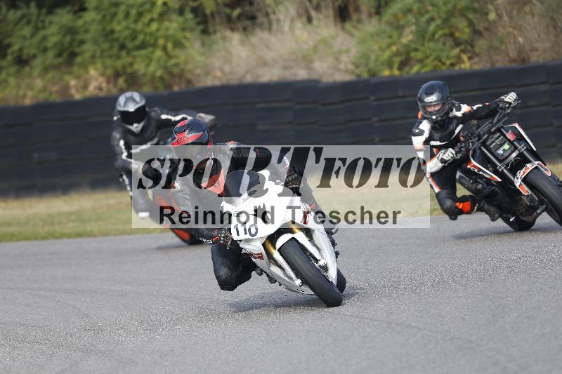 /48 03.10.2026  Speer Racing ADR/Gruppe gruen/110